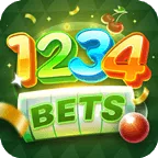 1234BETS - Pengalaman Terbaik dalam Permainan Kasino