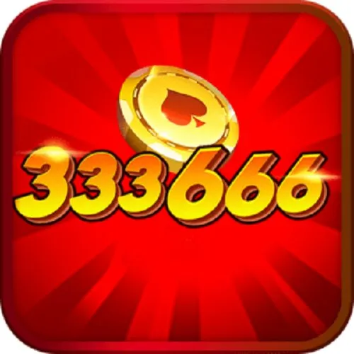 333666 - Balapan Seru di Jalanan