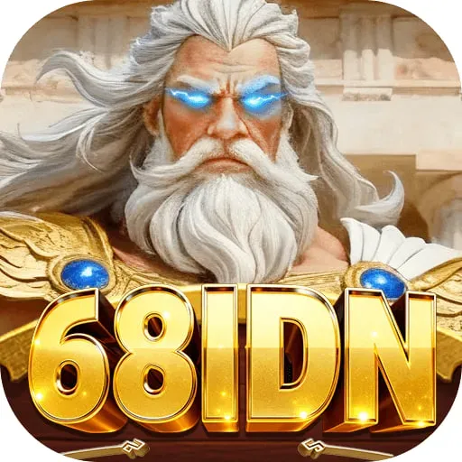 68IDN - Game Musik Terbaik untuk Pengalaman Berbeda