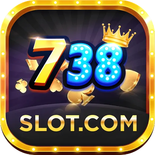 738SLOT - Permainan Tembak Ikan Terbaik