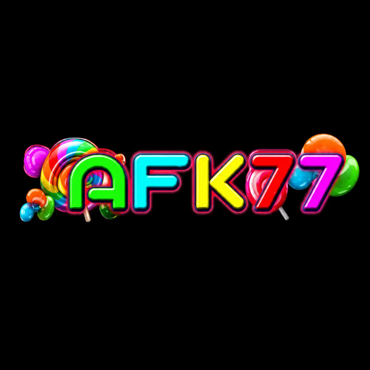 AFK77 - Game Olahraga Seru untuk Semua Kalangan