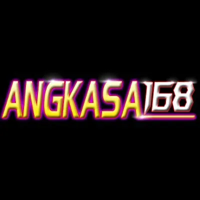 ANGKASA168 - Temukan Ritme Musik Favoritmu