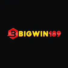 BIGWIN189 - Mainkan Game Idle Penuh Keseruan
