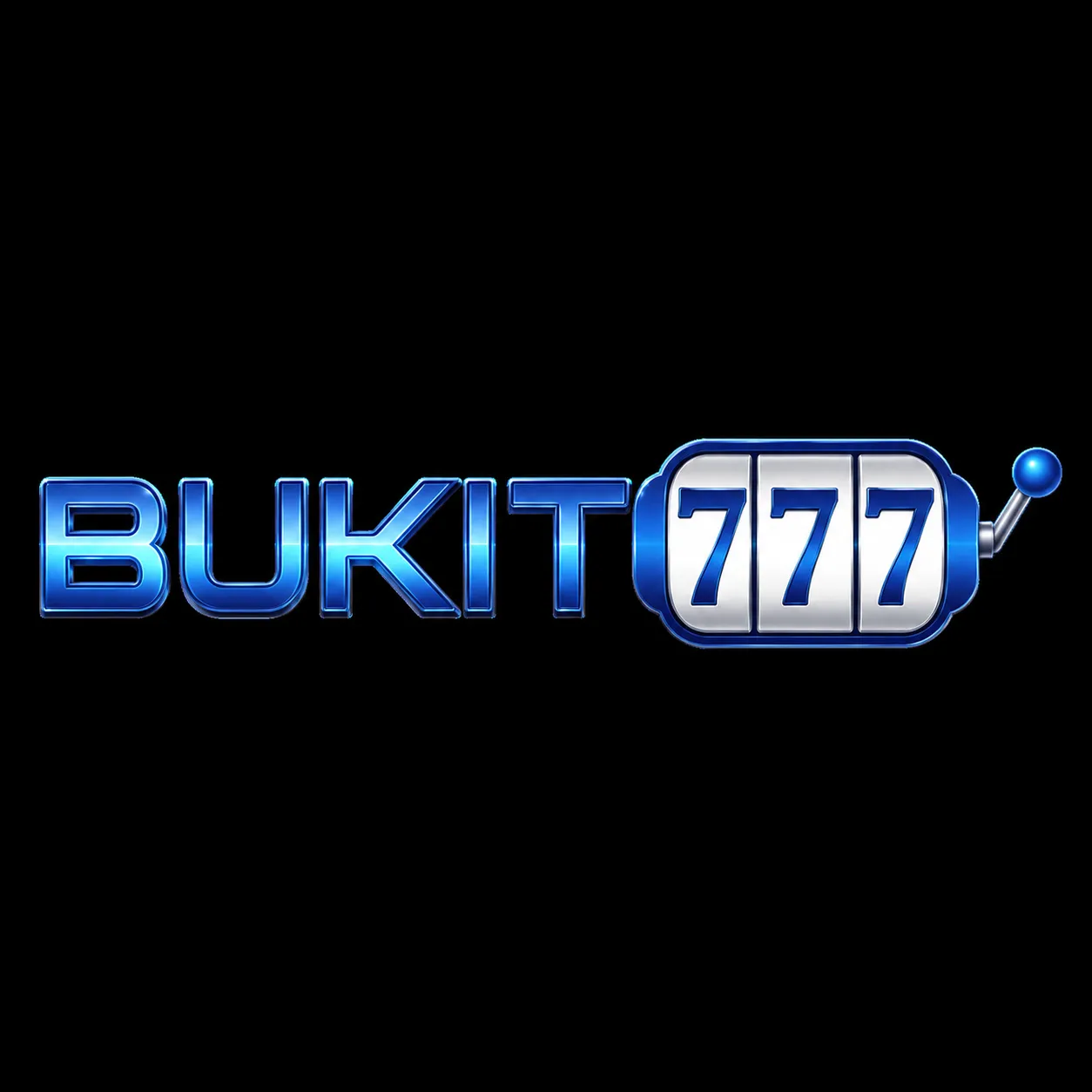 BUKIT777 - Permainan TPS yang Mengasyikkan dan Seru