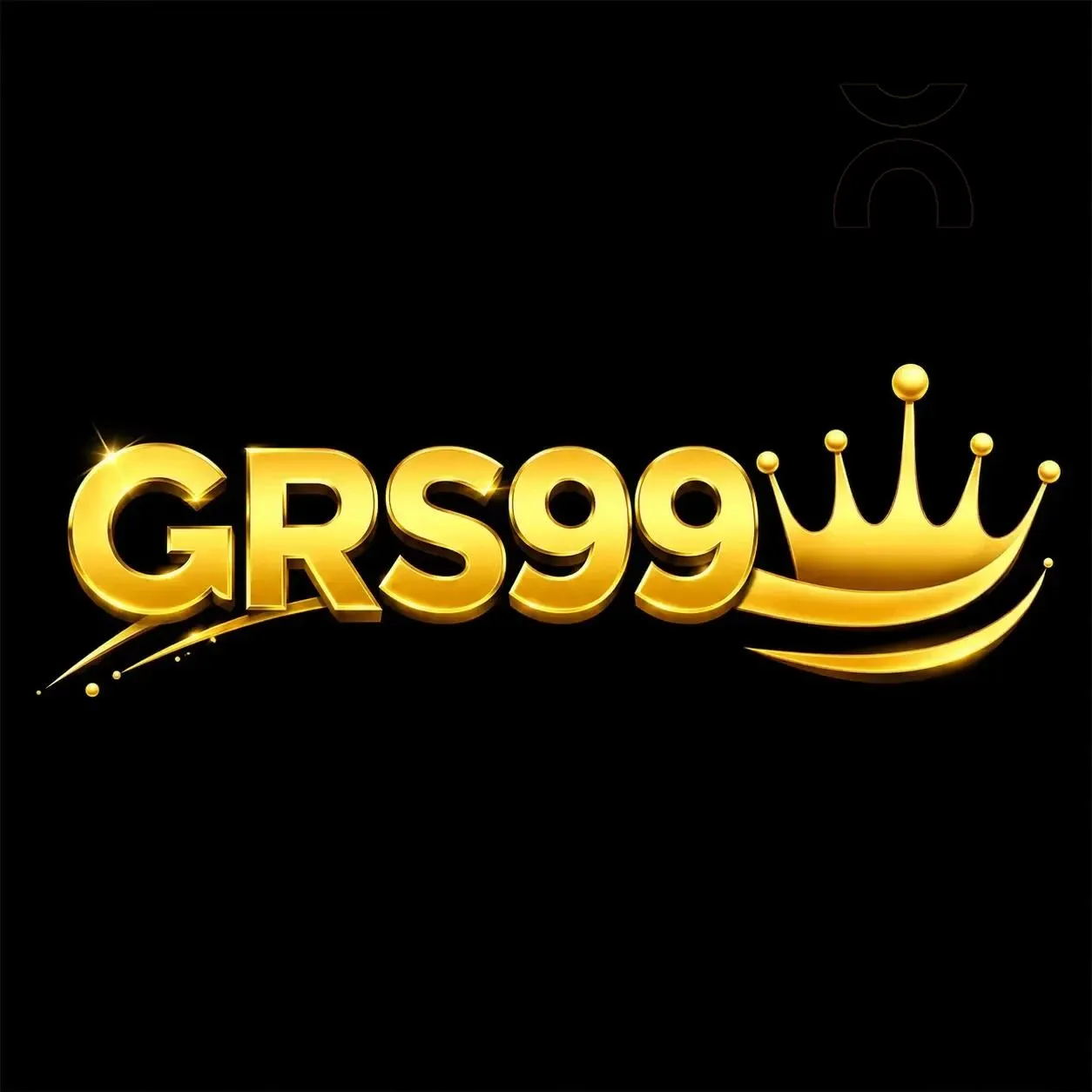 CRS99 - Game Tycoon Terbaik untuk Mengelola Bisnis Anda