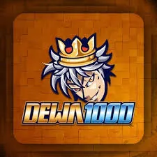 DEWA1000 - Teror Malam yang Menghantui