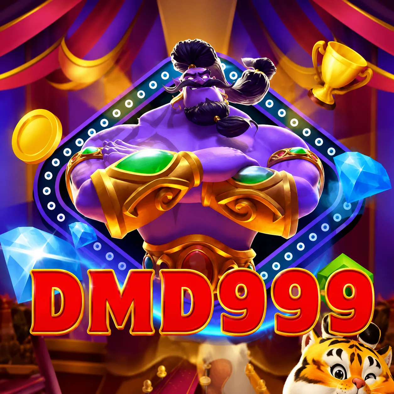 DMD999 - Permainan Poker Terbaik untuk Para Pecinta Judi