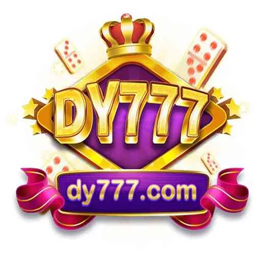 DY777 - Game Idle Seru untuk Semua Kalangan