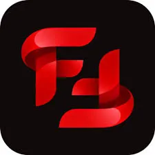 F32 - Game Gaple Seru dan Menyenangkan