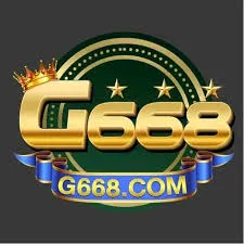 G668 - Game Balap Seru untuk Penggemar Racing