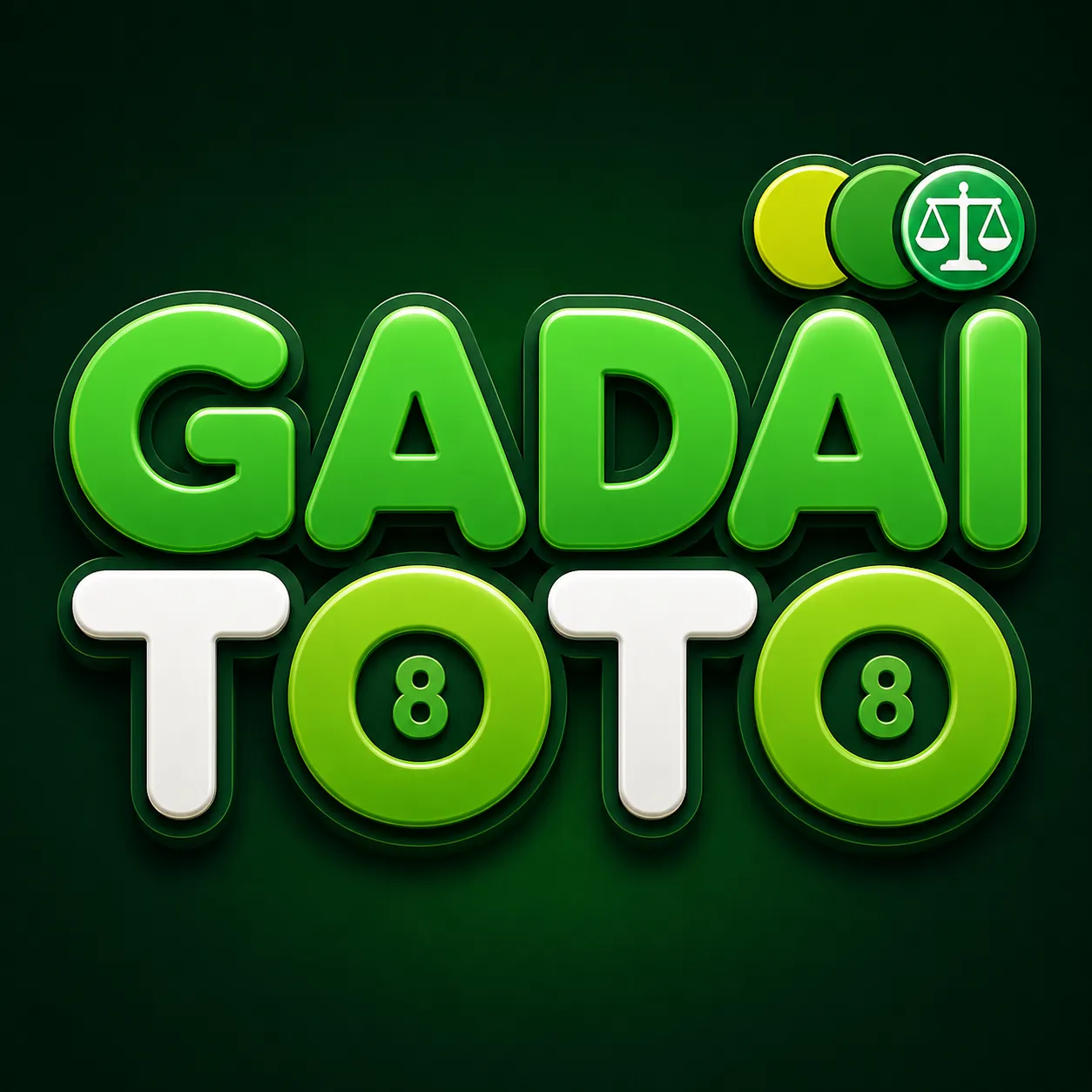 GADAITOTO - Aplikasi Utility Terpercaya untuk Kebutuhan Sehari-hari