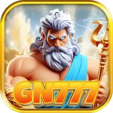 GN777 - Petualangan Epik dalam Dunia ARPG