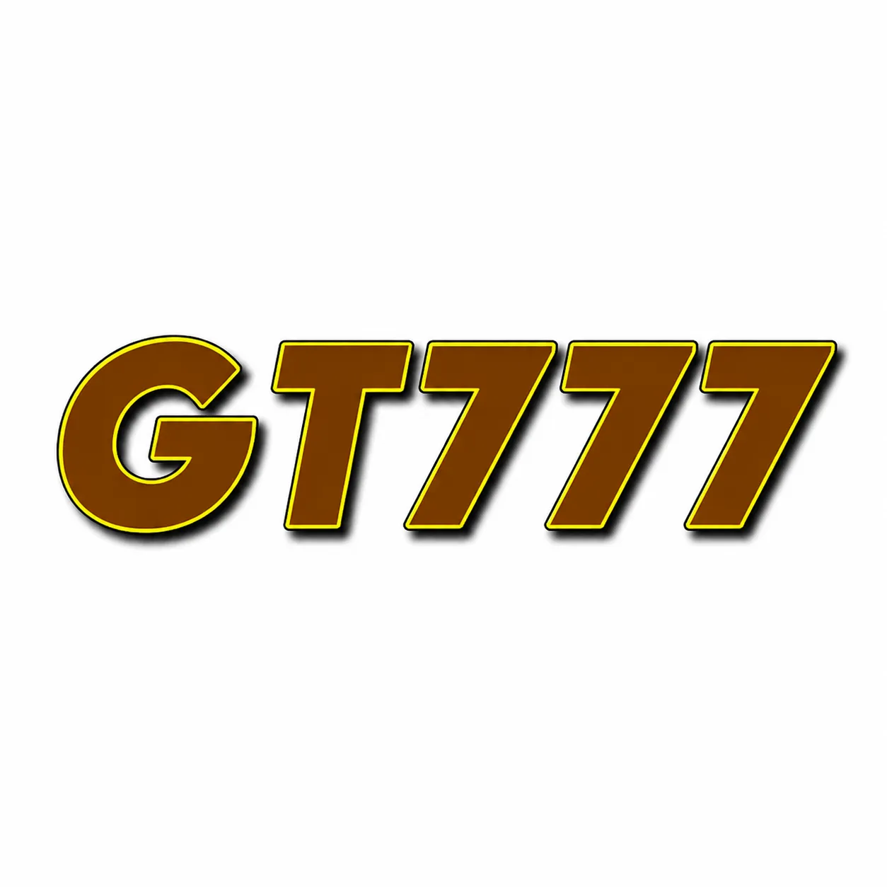 GT777 - Game Sepak Bola Terbaik untuk Pecinta Olahraga