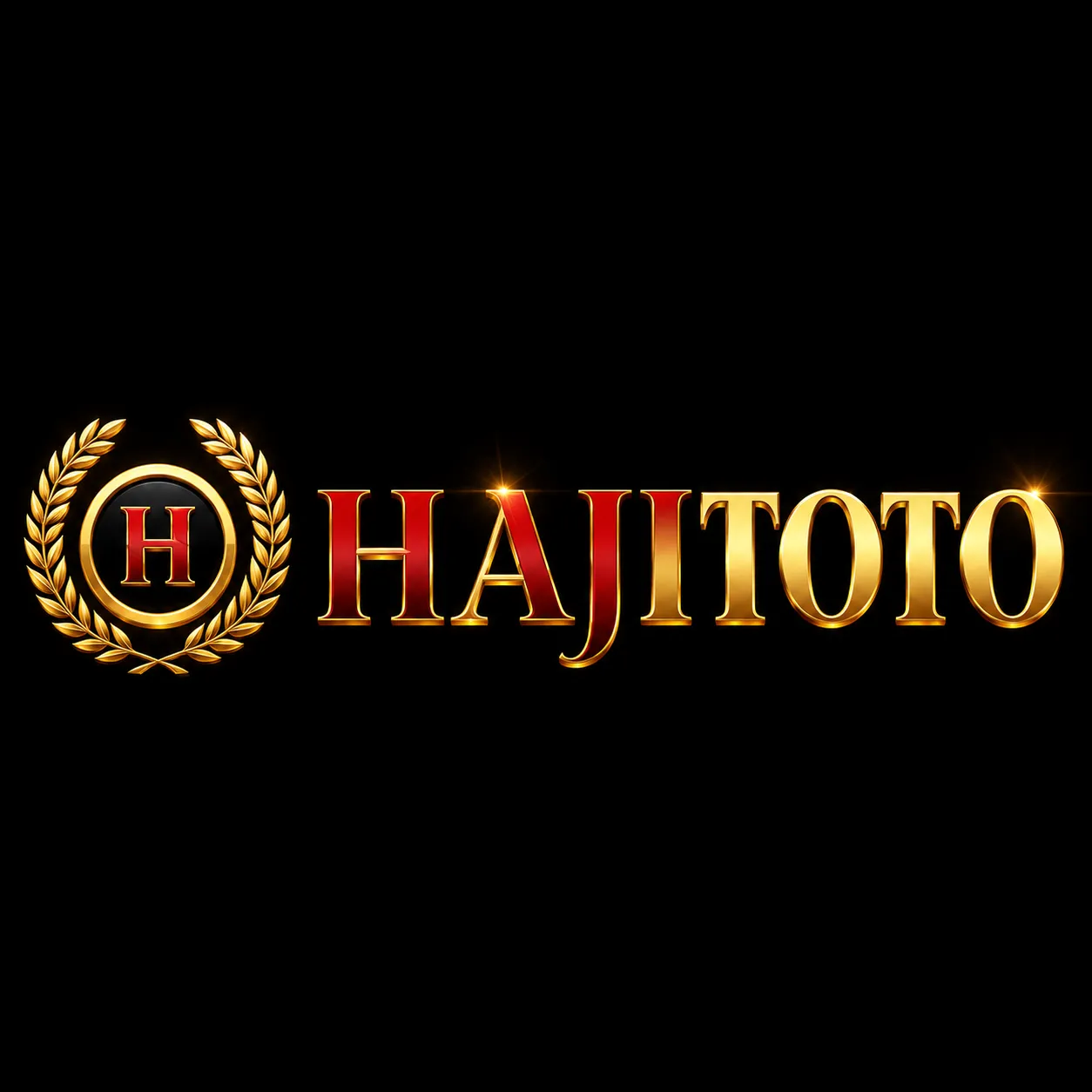 HAJITOTO - Permainan Mahjong Seru dan Menantang