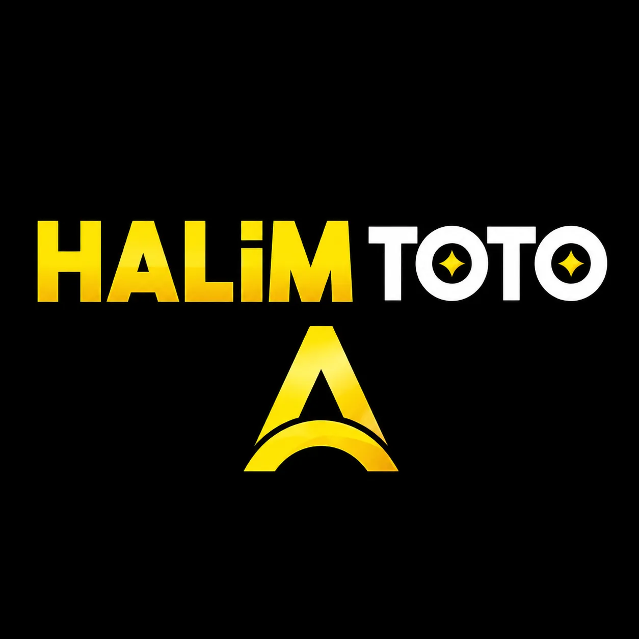 HALIMTOTO - Permainan Idle yang Menarik