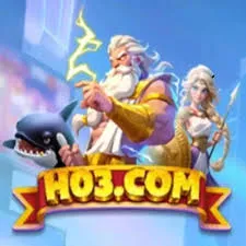 HO3 - Pertarungan Intens di Dunia FPS