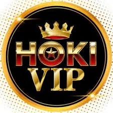 HOKIVIP - Game Santai yang Mengasyikkan