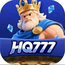 HQ777 - Pertarungan Epic di Arena