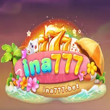 INA777 - Permainan Kasino Terbaik untuk Pengalaman Seru