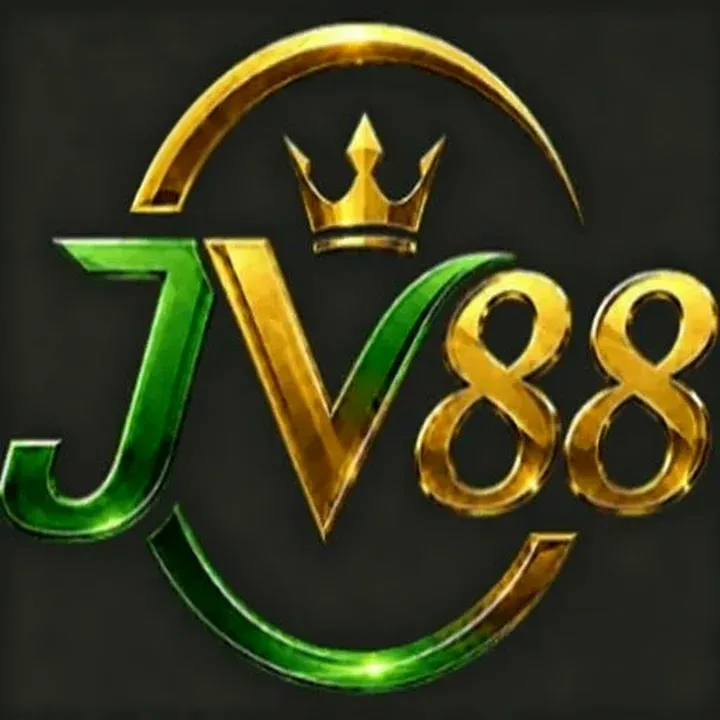 JAVO88 - Temukan Ritme Hidupmu