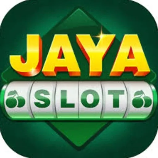 JAYASLOT - Petualangan Seru dalam Dunia Anime