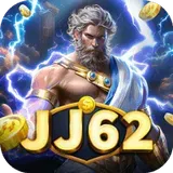 JJ62 - Petualangan Seru di Dunia Slot