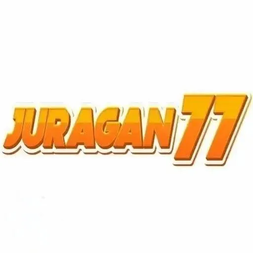 JURAGAN77 - Mencari Kengerian di Dalam Kegelapan