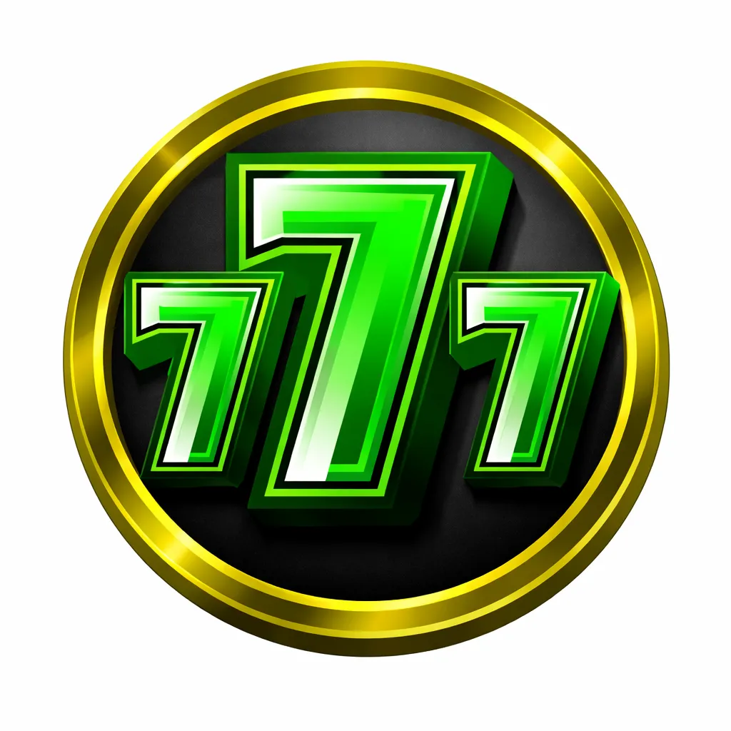 KASIR777 - Game Domino Seru dan Mengasyikkan
