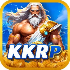 KKRP - Game Bingo Seru untuk Dimainkan