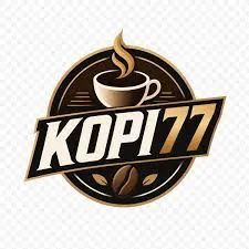 KOPI77 - Permainan Bingo Seru dan Mengasyikkan