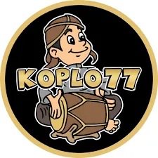 KOPLO77 - Permainan Kasino Terbaik untuk Pecinta Adrenalin