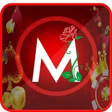 MAWARTOTO - Game Slot Terbaik untuk Menang Besar