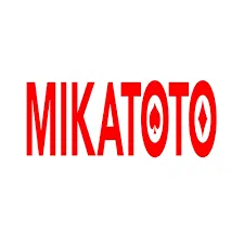 MIKATOTO - Permainan Arcade Seru dan Menantang