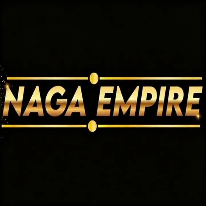 NAGAEMPIRE - Petualangan Seru dalam Dunia Match-3