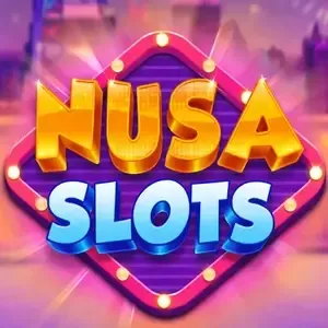 NUSASLOTS - Permainan Live Casino Terbaik untuk Pengalaman Menarik