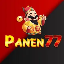 PANEN77 - Permainan Puzzle Menyenangkan untuk Semua Usia