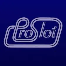PROSLOT - Permainan Kasino Terbaik di Genggaman Anda