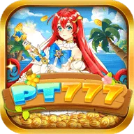 PT777 - Ciptakan Imperium Bisnis Anda