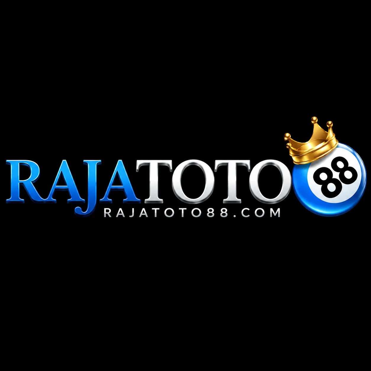 RAJATOTO88 - Aplikasi Sportsbook Terbaik untuk Penggemar Taruhan