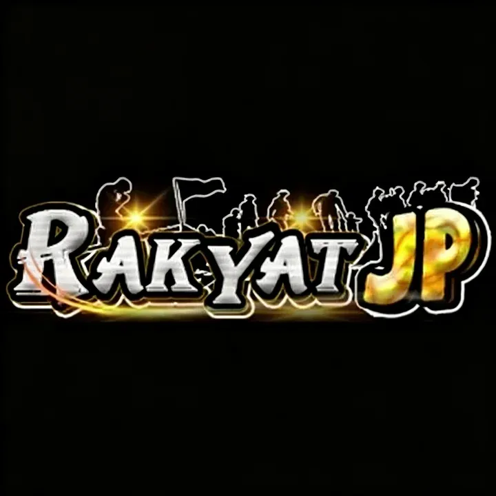 RAKYATJP - Game Idle Seru untuk Membangun Imperium Anda