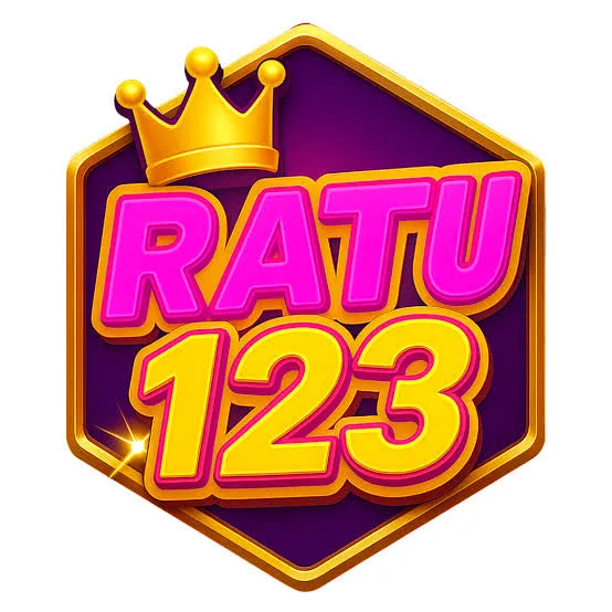 RATU123 - Strategi Jitu untuk Menaklukkan Musuh