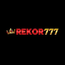 REKOR777 - Game Musik Menyenangkan untuk Semua Usia