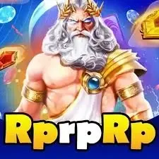 RPRPRP - Permainan Kasino Seru dan Menyenangkan