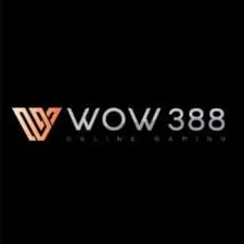 WOW388 - Permainan QiuQiu Terbaik untuk Penggemar
